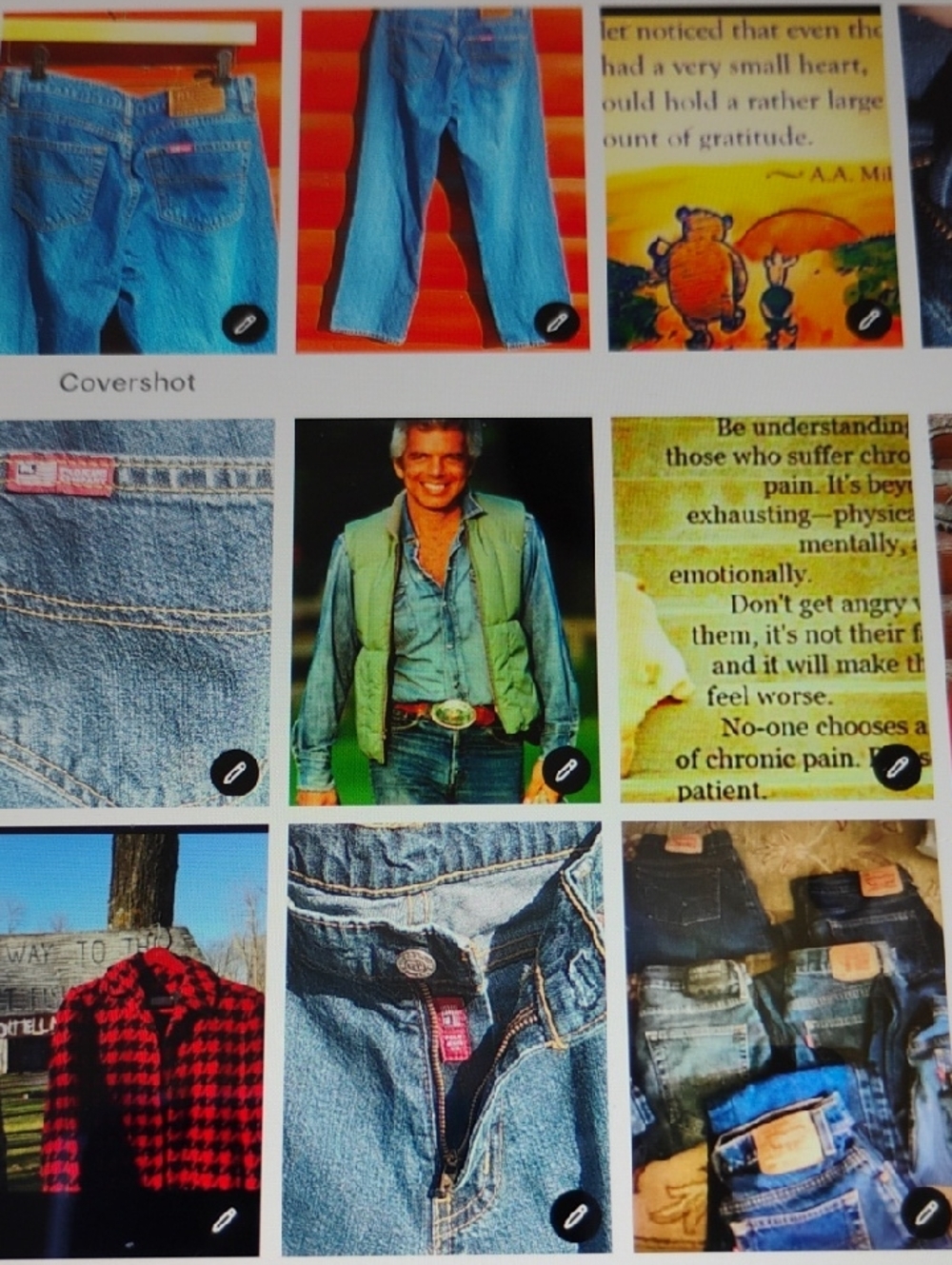 SOLD ❣️❣️❣️ RALPH LAUREN HOODIE UniSex  Sz - Picture 6 of 11